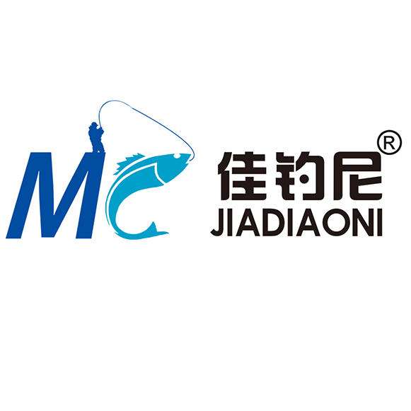 适合钓鱼新手用的钓具,钓鱼人都用什么牌子鱼线