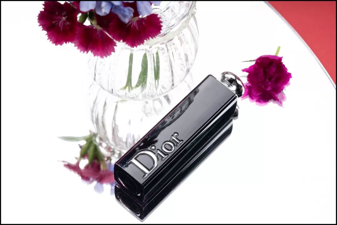 我的口红合集100种,我的口红合集