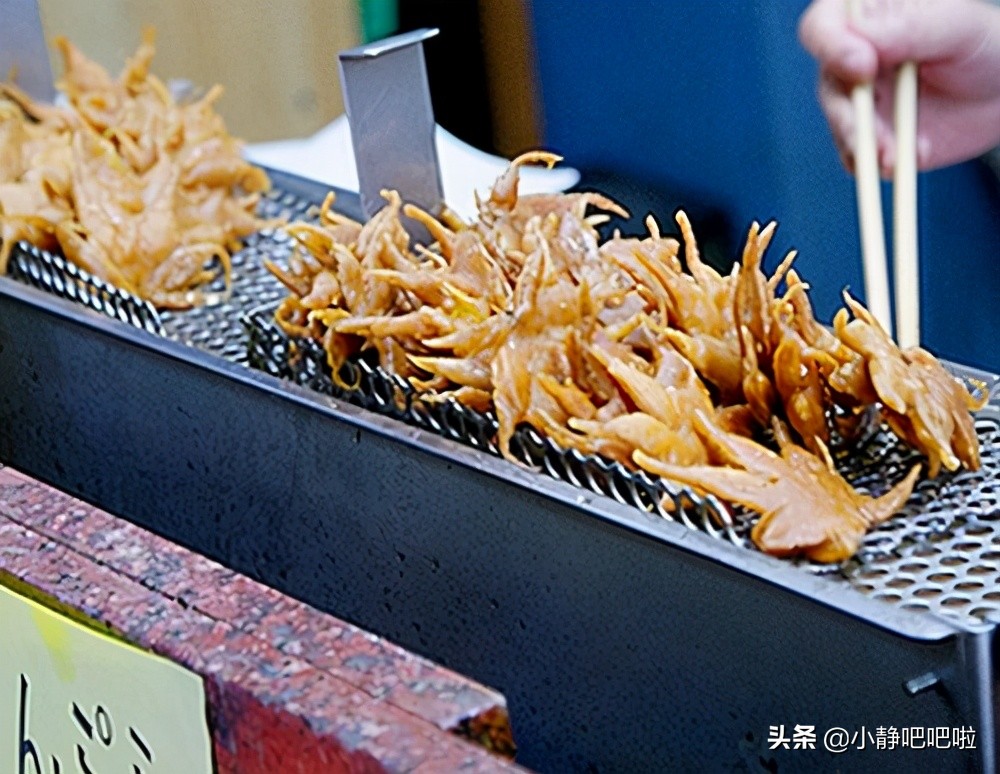 日本你不知道的冷知识,你不知道的国家冷知识日本篇