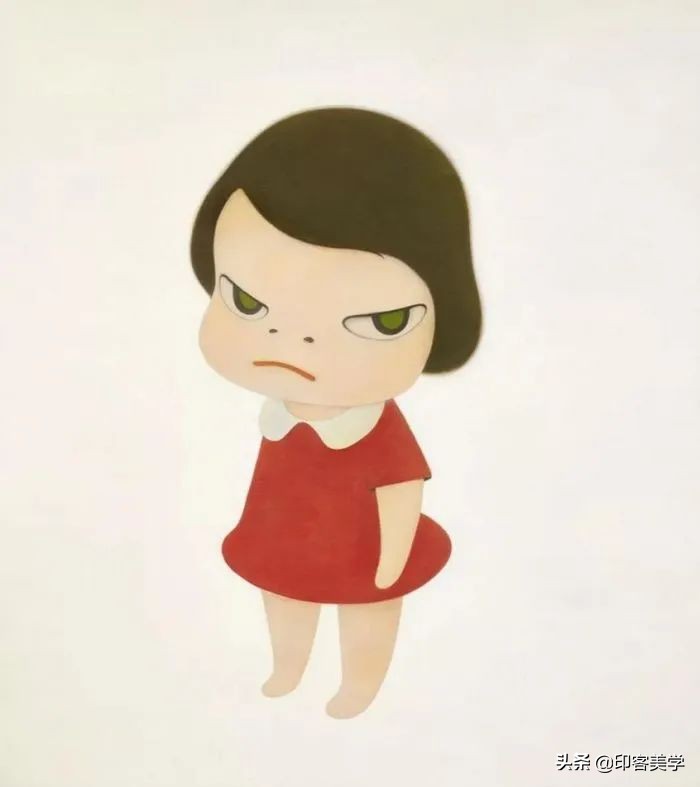 和6种类型艺术家一起隔离，会不会很有意思？