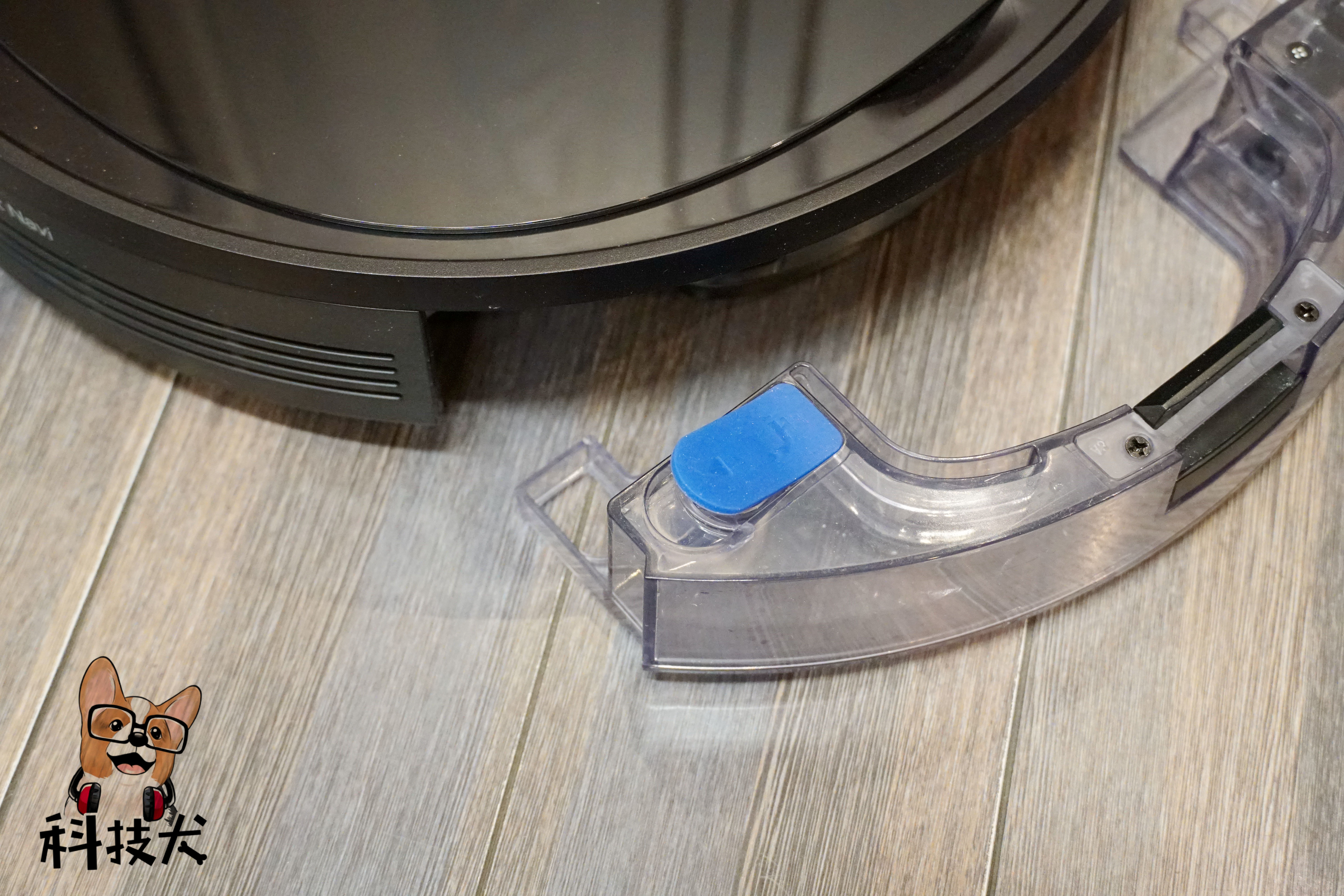 科沃斯t5智能扫地机说明书,科沃斯最新扫地机哪一款最好用