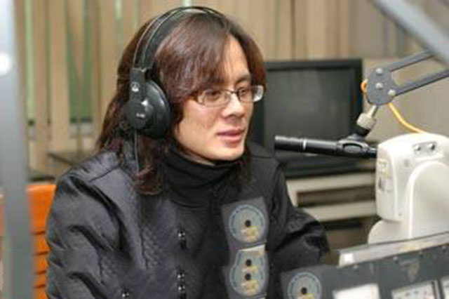 丁香花的亡者是谁,丁香花唱的亡者是谁