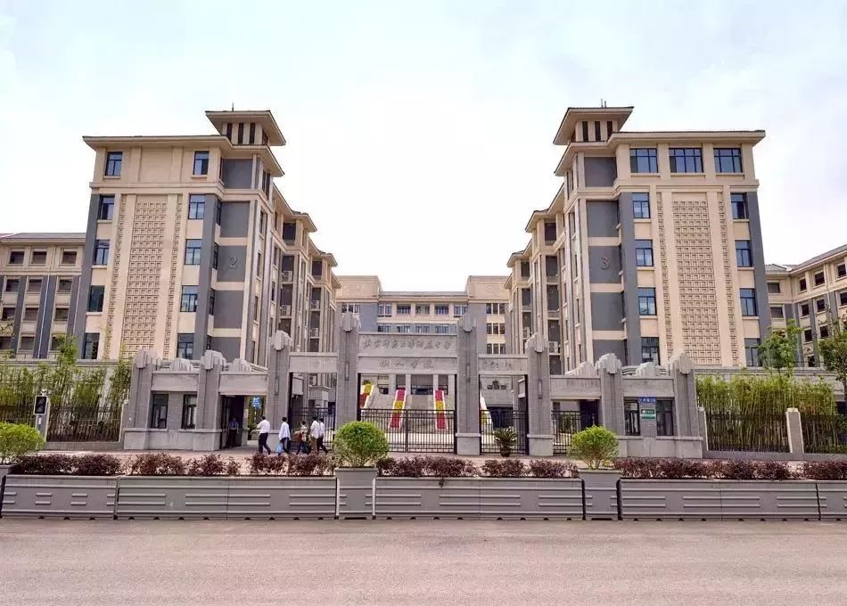 南京名校排名大学,南京各大名校排行