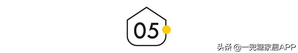 最值得收藏的家具店,私藏的5家神仙家具店超美超好逛