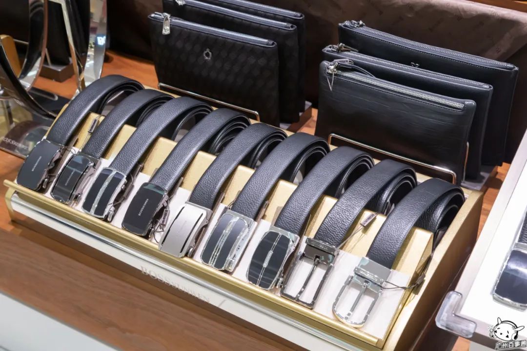 倒计时2天20店铺抄底折扣助力迎新,倒计时15天促销持续升温欲购从速