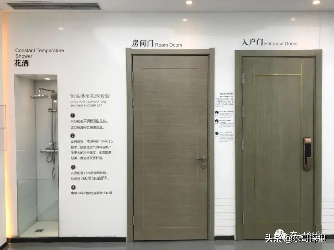 王者重归三环内！“三环*党**”购房者在抢占这样的时机！