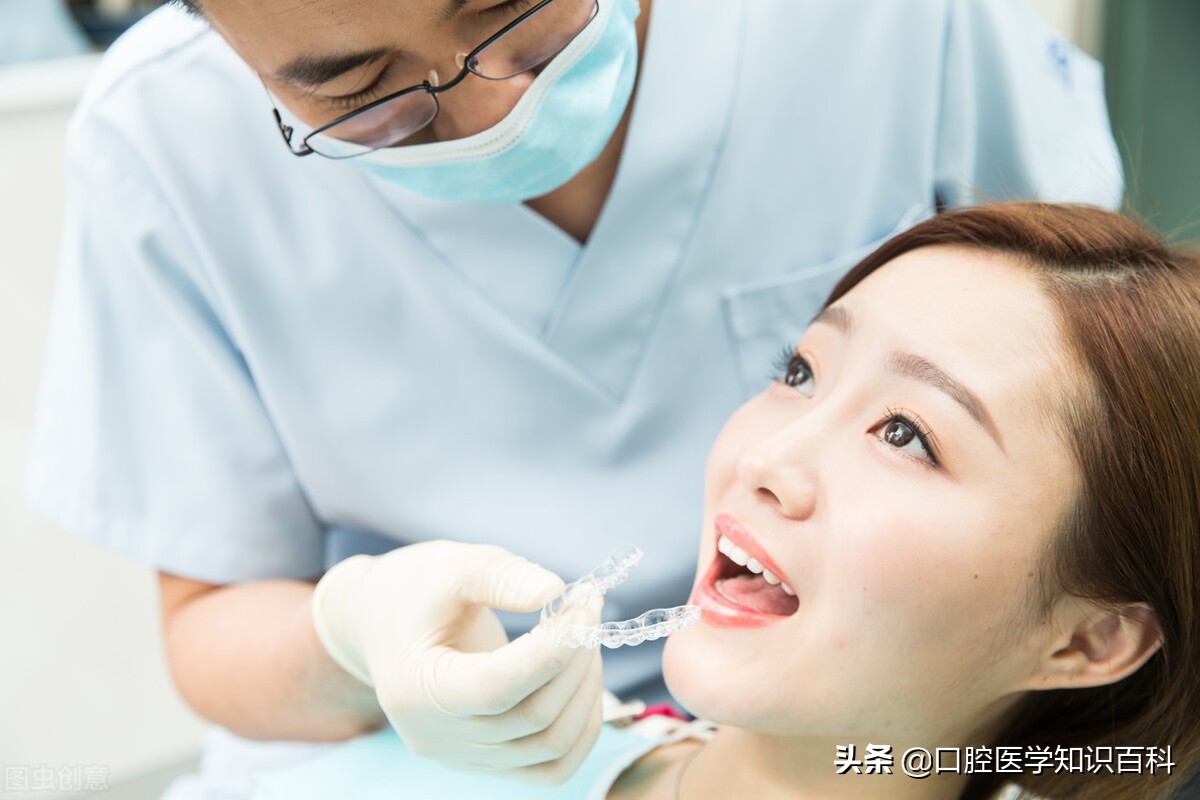 儿童牙齿乳牙有一点根没掉怎么办,孩子牙齿不掉也不换是缺钙吗