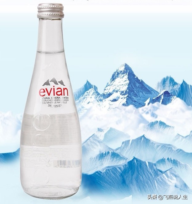 精准识人术文案,文案思路找到文案创作的方法