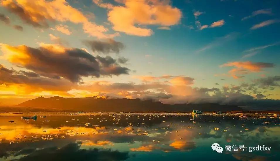 市场趋势顶底战法,市场建仓操作手法