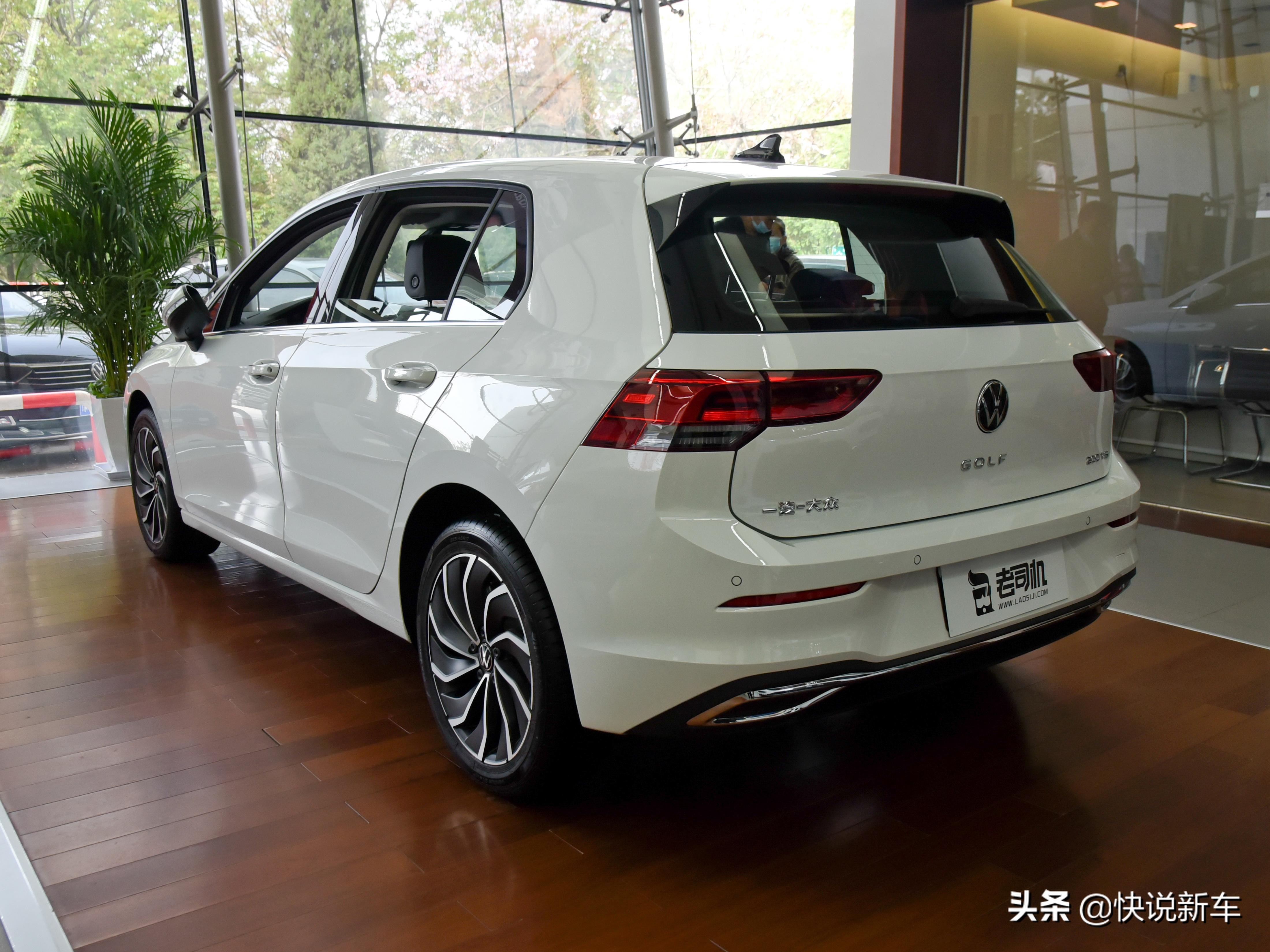 好开又省油的小车,好开实用的小车