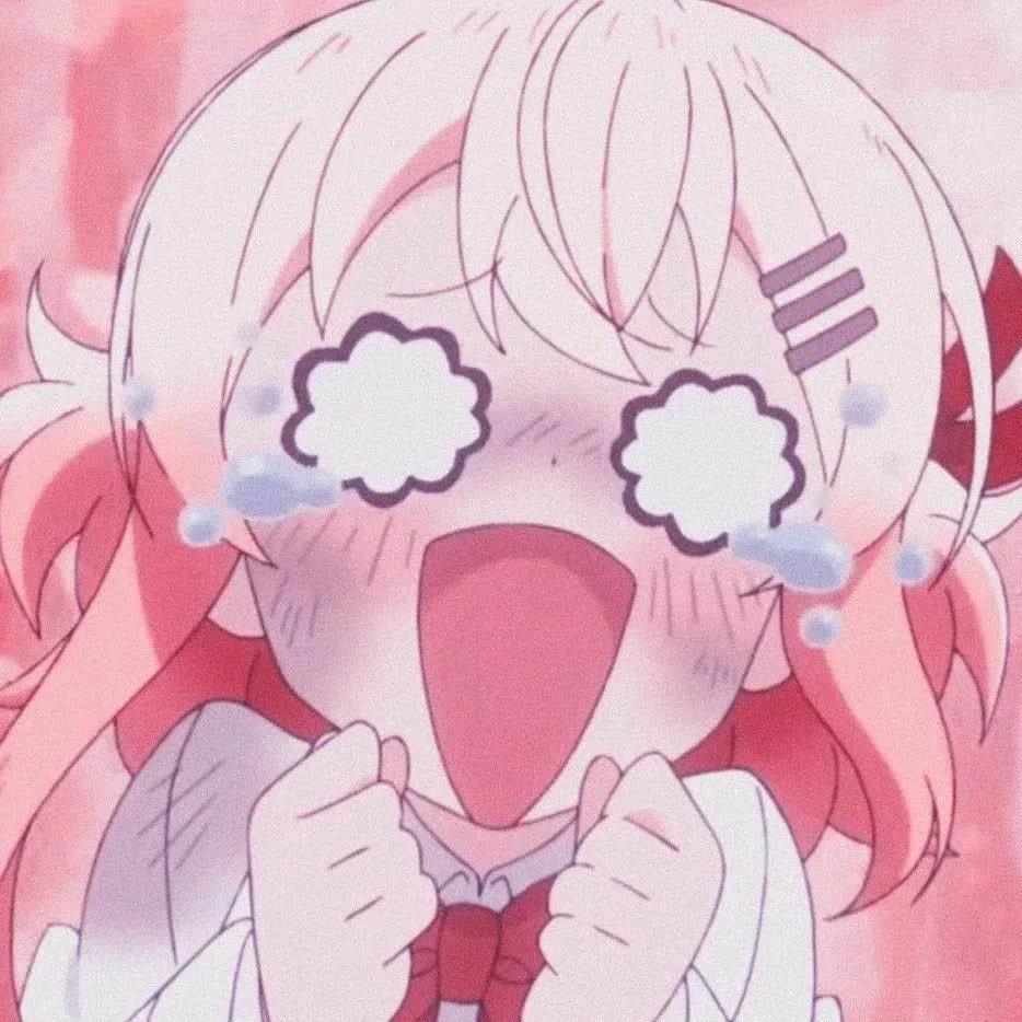 40张女生动漫头像合集,动漫40岁女生头像