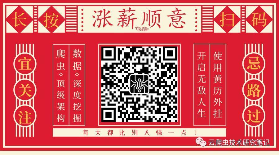 怎么用搜狗微信搜索微信公众号,搜狗怎么获得公众号文章