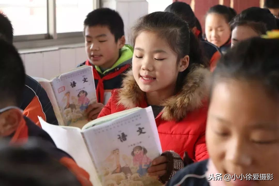 青口中心小学校,闽侯青口中心小学在哪儿