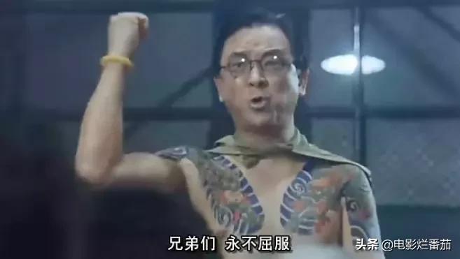 成龙元彪洪金宝刘德华全部电影,刘德华洪金宝成龙一起演的电影