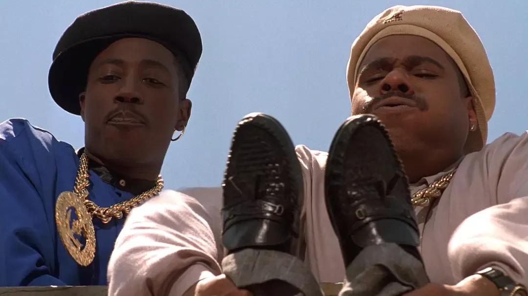 潮人和老头儿的一“帽”之隔,了解KANGOL的穿搭与历史