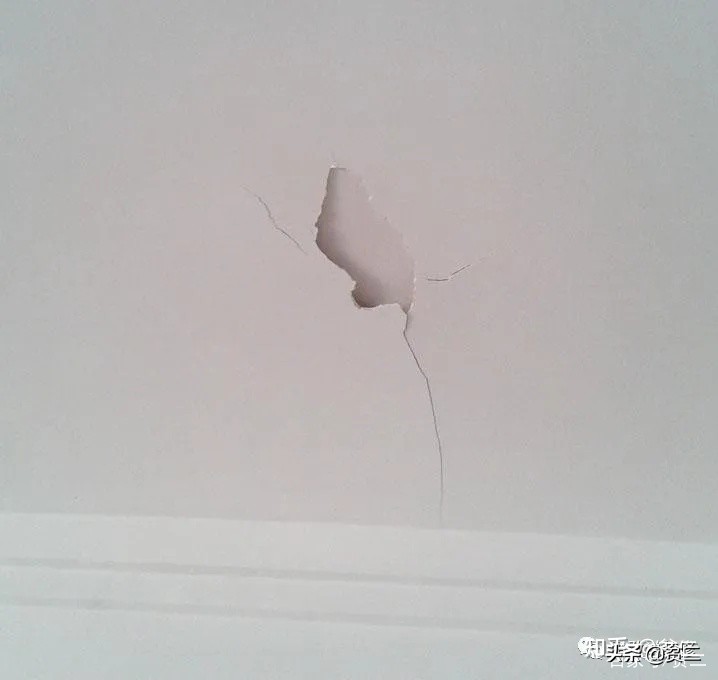 2021年家庭装修墙面最流行的风格,2021年最环保墙面装修