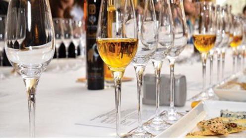 冰酒怎么泡才正确,冰酒哪一款好喝通化冰酒