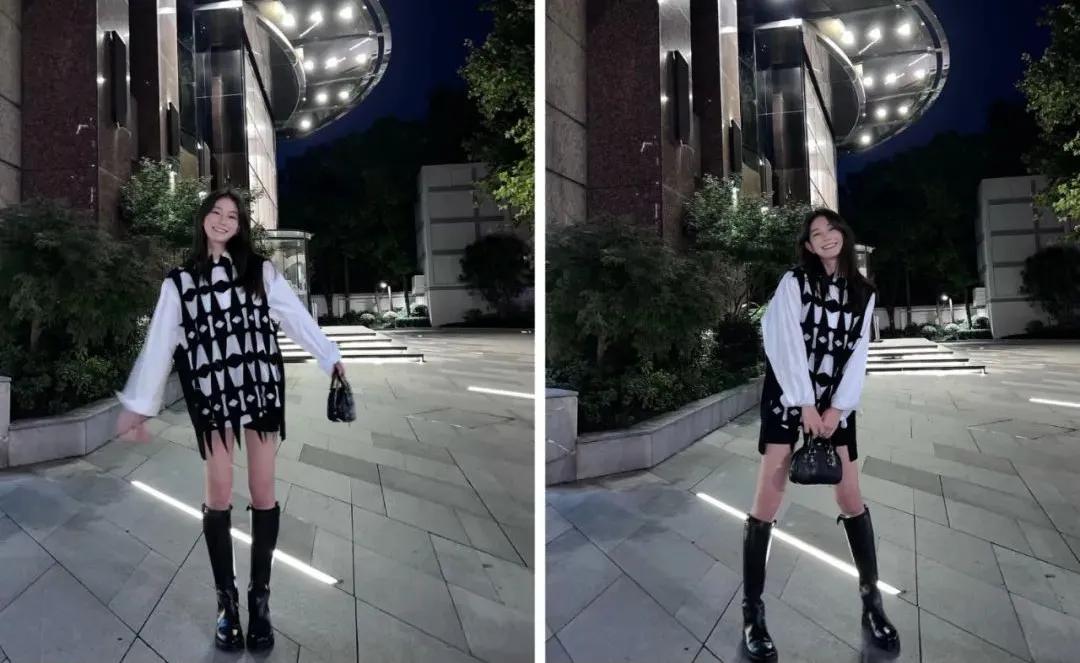 王嘉尔小众,王嘉尔小众配饰