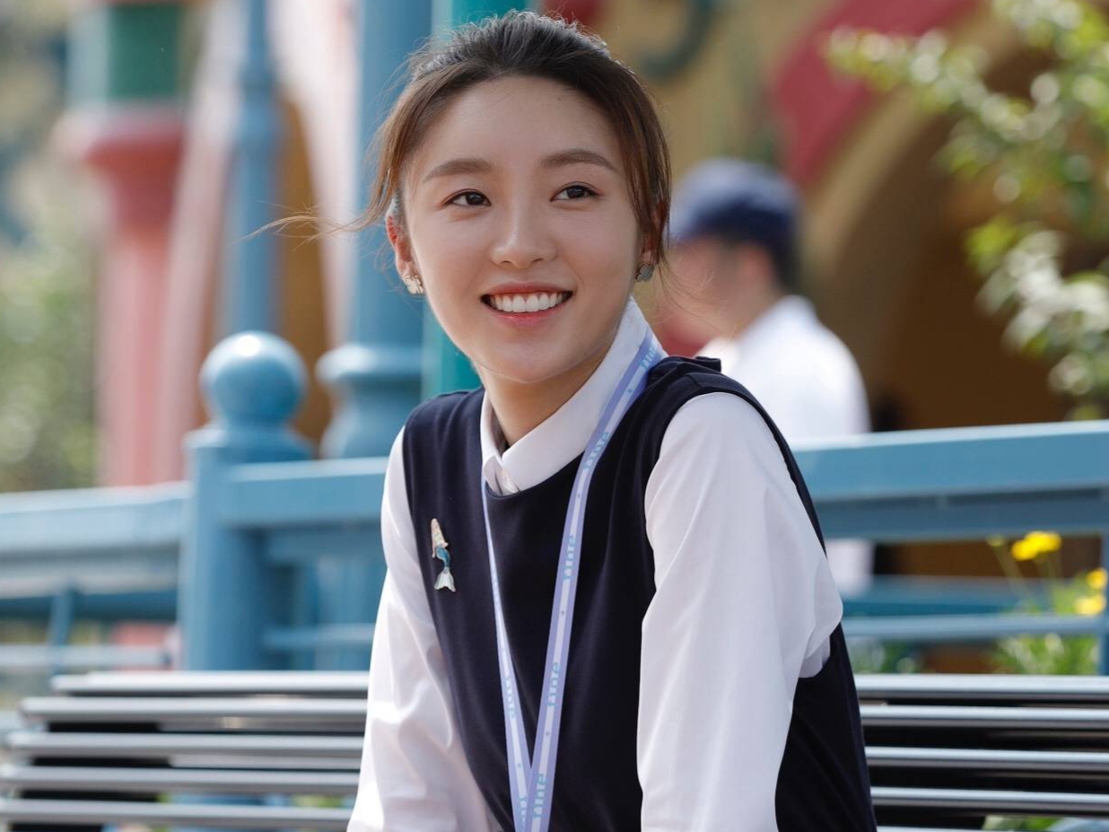 林有有和凌玲谁更好,林有有和凌玲谁最讨厌