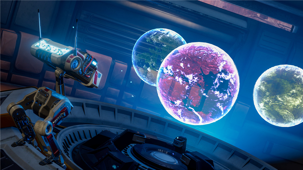 EA开启专场特卖，6款游戏强烈推荐，星战、龙腾纷纷打骨折