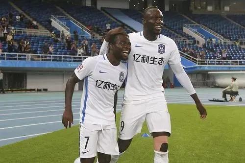 泰达队建队时间,泰达队为什么改名