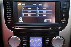 比亚迪s8敞篷2020款,比亚迪s8是敞篷车吗