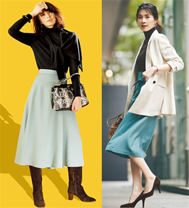 王一博的穿搭合集,王一博最新穿搭