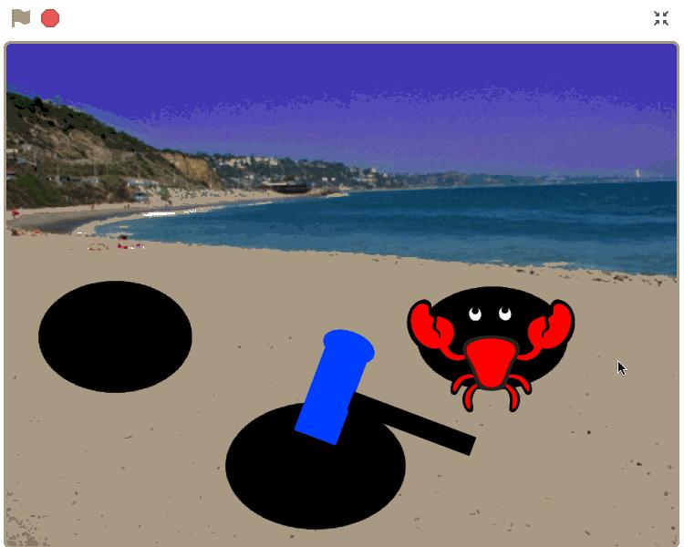 scratch3.0编程如何做,scratch3.0编程计算机