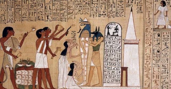 胡夫金字塔北纬29.9792458度，和光速一样，是巧合还是另有深意!