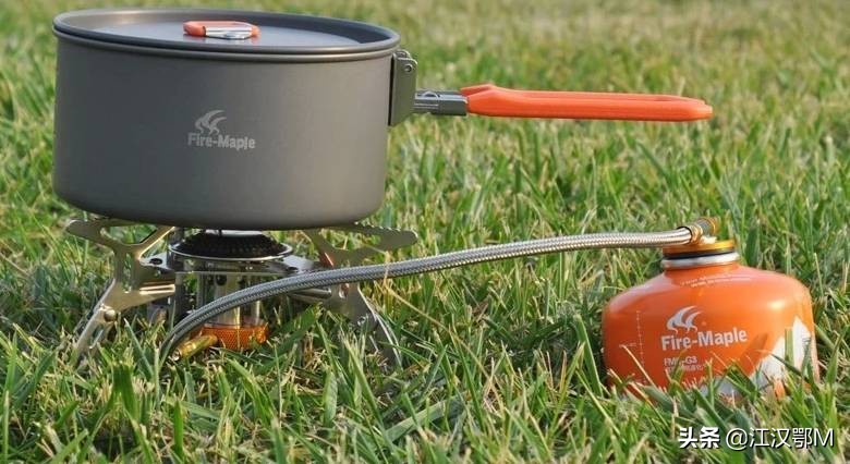 露营装备全套推荐清单,迪卡侬露营装备必买清单