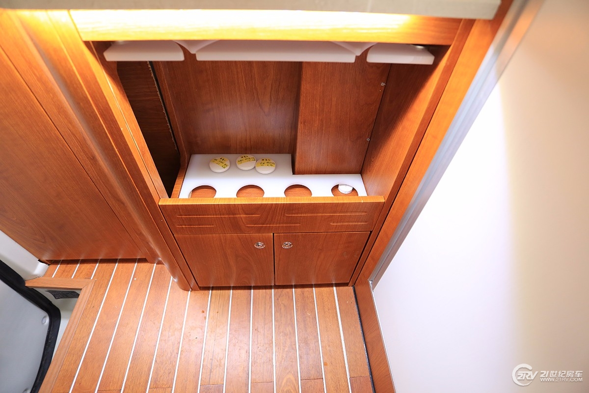 霞客乐锐骐7suv评测,霞客乐锐骐6升顶房车用车体验