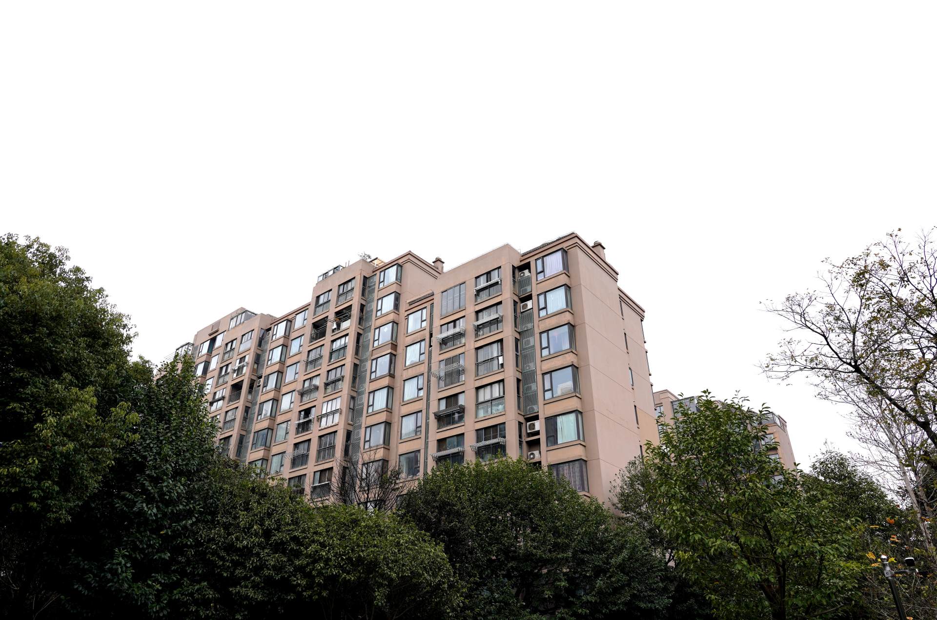 相机入坑配件,新手小白必备相机配件推荐