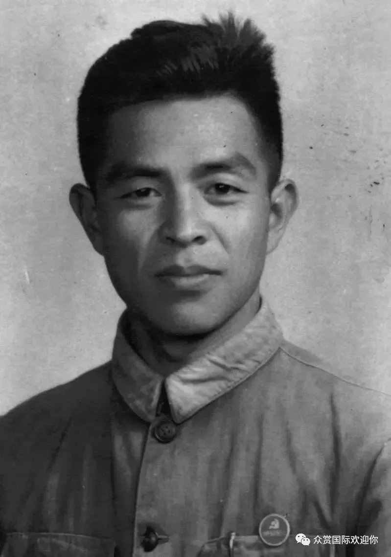 褚时健的人生总有起落,褚时健人生终有起落