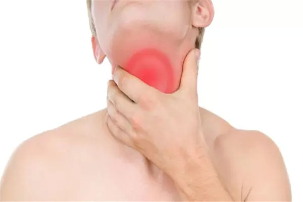 老中医对甲状腺患者说的话，建议耐心观看