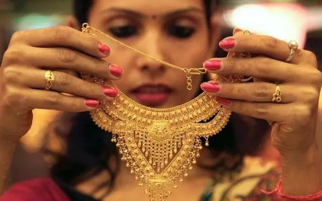 11个奇怪的冷知识，都让你怀疑它们是不是真的