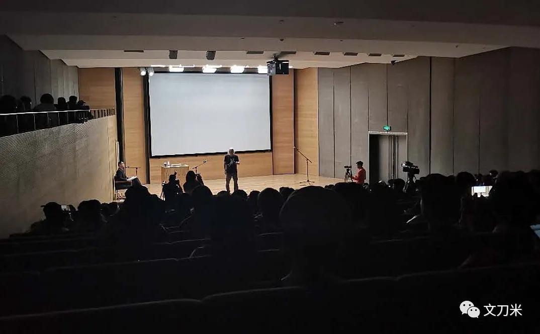 记录设计生涯,设计毕业生现状