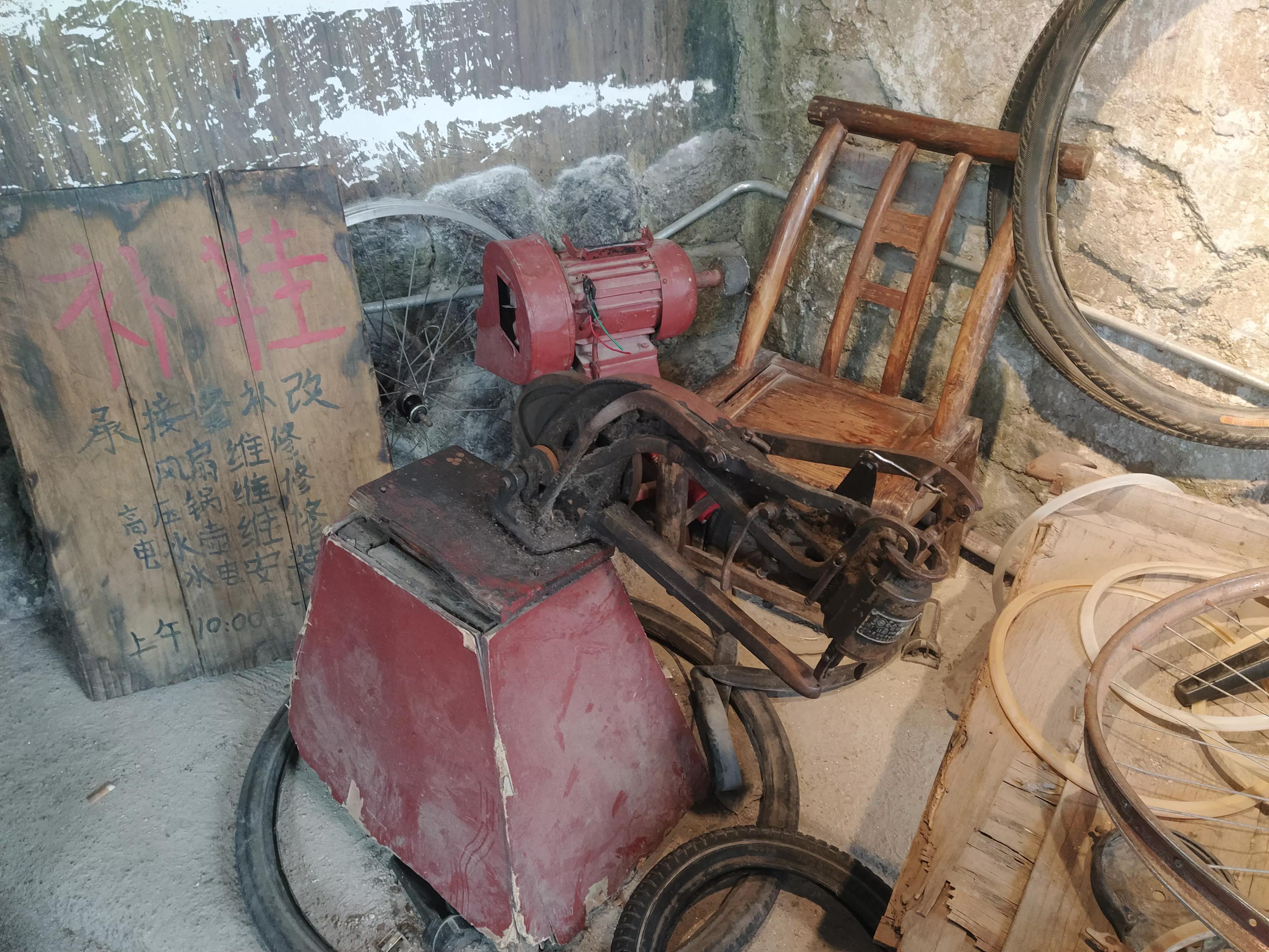 长沙文超级文和友项目介绍,长沙文和友扩建