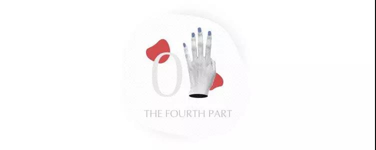 100软妹币能有一个荣耀水晶吗,一百软妹币的平价好货