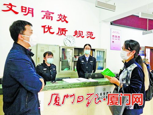 申请养犬登记表在哪儿,申请注册办理养犬证