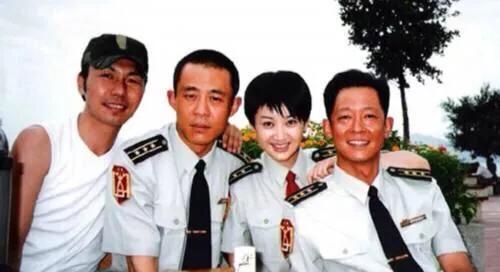 鐜嬪織鏂囧緪甯嗚鏅存灄鑺冲叺,鐜嬪織鏂囨灄鑺冲叺寰愬竼