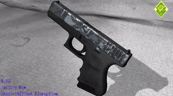 皮肤控第一期,皮肤控游戏视频