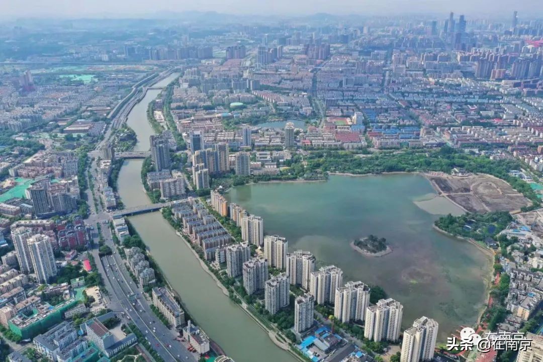 最新金基走势,金基圣诞节