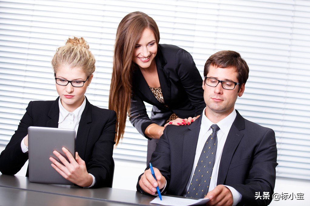 马鞍山放大招，不愁没业务接啦！