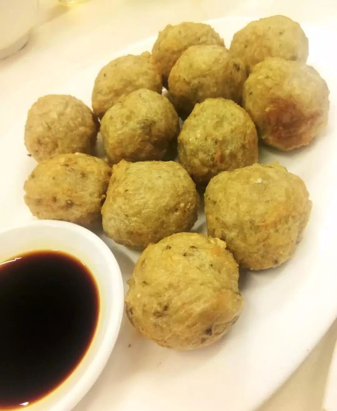 澳门暴走旅行,在澳门暴走一万步