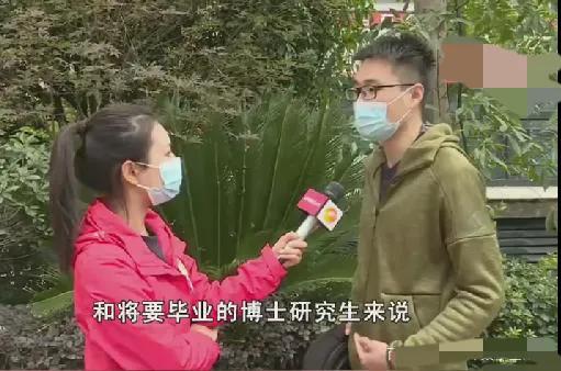 博士生购电脑做科研不料主板坏了,博士研究生电脑主板坏了后续