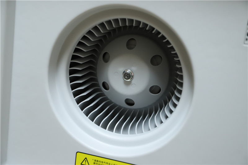 家用浴霸安装风暖,智能风暖浴霸怎么用