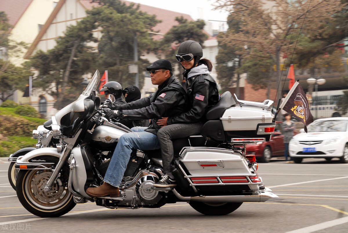 世界上顶级十大摩托车,世界顶级摩托车排行