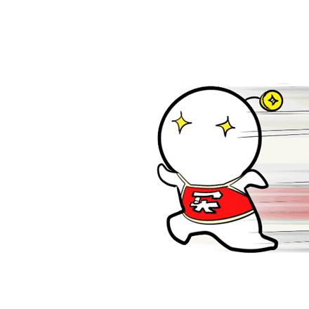 淘宝海外购物怎么选转运仓,海外淘宝官方直邮和官方集运