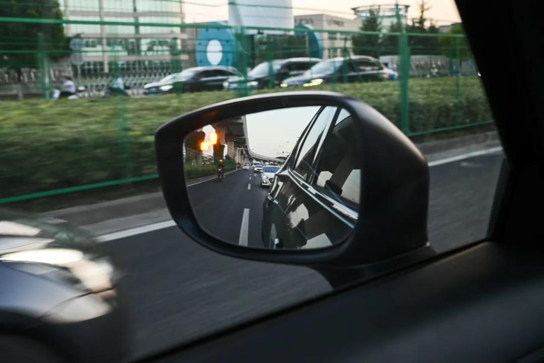 二手马自达cx-5最新款,二手第一代马自达cx-5