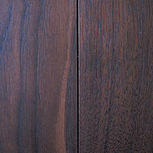 木材入门知识,进口木材的相关基础知识了解一下